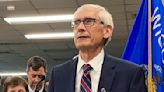 Evers vetoes Republican election bills, signs sales tax exemption for precious metals