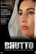 Bhutto