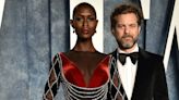 Joshua Jackson Reportedly Wants To Reconcile With Jodie Turner-Smith Amid Divorce