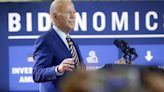 Biden’s dilemma: NC voters are sour on the economy despite its rise | Opinion