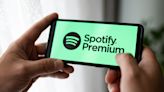 Spotify raises prices for its premium plans across several countries