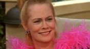 15. Cybill Sheridan's Day Off