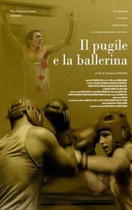 Il pugile e la ballerina