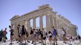 Greece warns holidaymakers of ‘disturbing’ issue plaguing popular destination