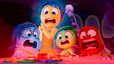 An emotional win for theaters, Hollywood: ‘Inside Out 2’ scores massive $155M opening