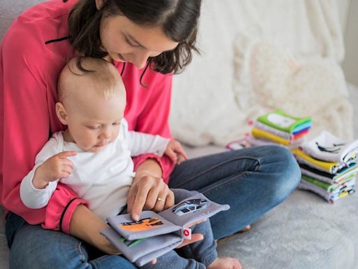 ¿Cuándo es el Día de la Madre 2024? Fechas de todos los países