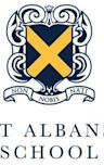 St Albans School