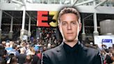 Geoff Keighley, presentador del Summer Game Fest, dice que el E3 “se mató a sí mismo”