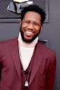 Cory Henry