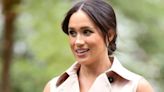 Charity forced to wade into Meghan Markle row after huge backlash