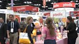 Sweets & Snacks EXPO Highlights Trend To Smaller Treats