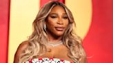 Serena Williams To Host 2024 Espys