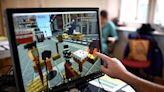 ‘Minecraft’ draws a line in the sand against NFTs signaling not everyone in gaming is buying into the hype