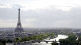 Eiffel Tower charges 20% more in latest Paris pre-Olympics price hike