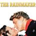 The Rainmaker (1956 film)