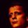 Mick Karn