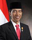 2016 in Indonesia