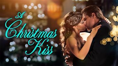 A Christmas Kiss - Un Natale al bacio