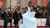 9 of Lupita Nyong’o’s Best Movies to Enjoy Before You Buy Another Ticket to ‘Black Panther: Wakanda Forever’
