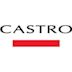 Castro (clothing)