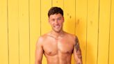 Meet Love Island star Jake Spivey — the electrician from Essex