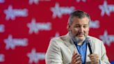 Ted Cruz says he will 'wait and see' what Trump does before deciding on running for president in 2024