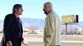 Los últimos capítulos de Better Call Saul necesitan resolver un gran problema de Breaking Bad