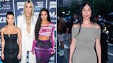 Kim, Khloé and Kourtney Kardashian Celebrate Steph Suganami's Birthday: 'You Are as Good as They Get'