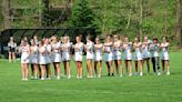Talented group of seniors leads dangerous attack for Sewickley Academy girls lacrosse | Trib HSSN