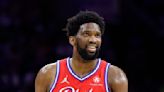 Joel Embiid officially becomes a French citizen, could play for France in 2024 Olympics