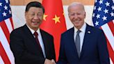 US must match words with 'concrete action' for Xi-Biden San Francisco summit to happen, Chinese envoy says