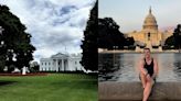 Pride to politics: The ultimate guide for visiting Washington, DC | Canada