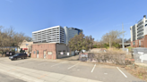 Prominent Raleigh businessman sells downtown lot for $12 million - Triangle Business Journal