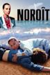 Noroît (film)