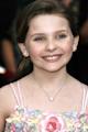 Abigail Breslin