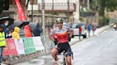 La última carrera de la ciclista Estela Domínguez hacia la justicia tras morir atropellada por un camión