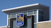 Royal Bank of Canada's profit rises on strength in domestic lending business