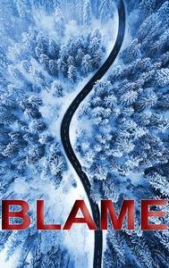 Blame