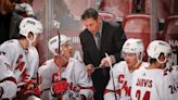 Carolina Hurricanes name Tulsky general manager - Triangle Business Journal