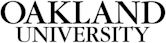 Oakland University