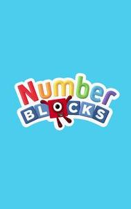 Numberblocks