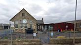 Village school with just 11 pupils could be closed by Falkirk Council