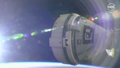 Boeing Starliner return delayed again as mission teams troubleshoot issues | CNN