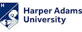 Harper Adams College