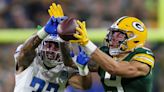 Detroit Lions vs. Green Bay Packers: Dave Birkett's scouting report, prediction