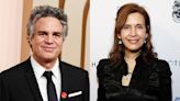 Mark Ruffalo, Jessica Hecht Set for Performance of ‘Ironweed’ at BAM (Exclusive)