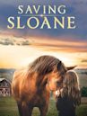 Saving Sloane