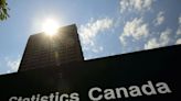 Philip Cross: More turmoil at Statistics Canada