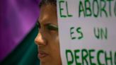 Médicos urgen a diputados despenalizar el aborto en Puebla: “Hemos vivido de cerca las consecuencias”