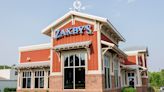 Zaxby’s Founder Reaches Settlement In Conservation Easement Deduction